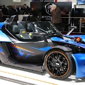 KTM X-Bow - 006